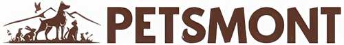 Petsmont